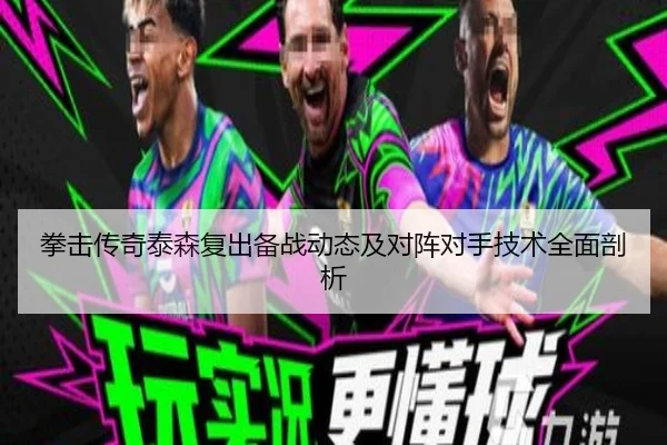img_1791006382095_1773_1_291.jpg
